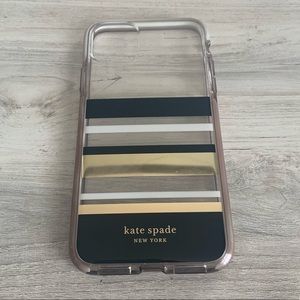 Kate spade iPhone 11 Pro Max case